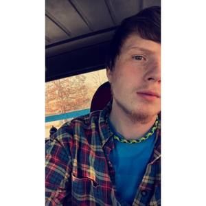 Meet your Posher, Spencer